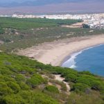 Cerrajero en Barbate 24 horas