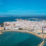 Cerrajeros Cádiz 24 Horas