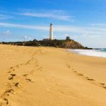 Cerrajero en Caños de Meca 24 horas