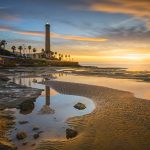 Cerrajero en Chipiona de la Frontera 24 horas