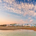Cerrajero en Conil de la Frontera 24 horas