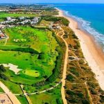 Cerrajero Costa Ballena 24 horas