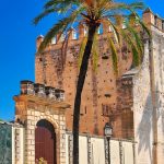 Jerez de la Frontera