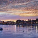 Cerrajero en Puerto de Santa María 24 horas