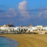 Cerrajeros Rota 24 horas