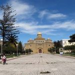 Cerrajero en San Fernando 24 horas