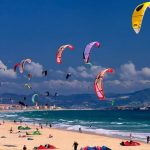 Cerrajero en Tarifa 24 horas