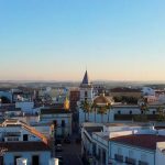 Cerrajero en Trebujena 24 horas