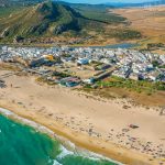 Cerrajero en Zahara de los Atunes 24 horas